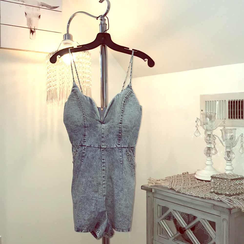 Romper